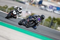 motorbikes;no-limits;october-2019;peter-wileman-photography;portimao;portugal;trackday-digital-images